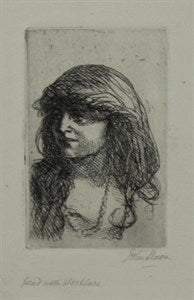 Image description is not available for DU1947.9